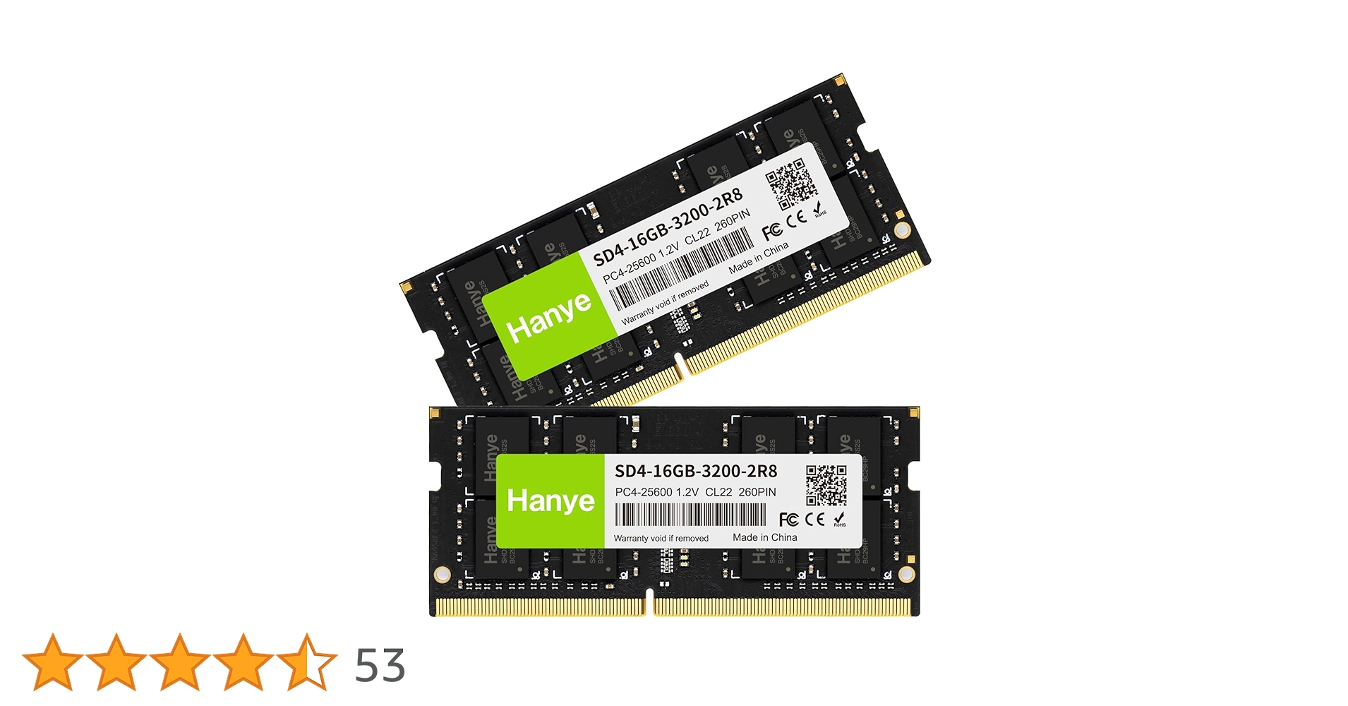 Team ノート用メモリ DDR4 3200MHz 32GB(16GBx2枚)① Amazon.co.jp: Team ノートPC用メモリ DDR4 3200MHz 32GB